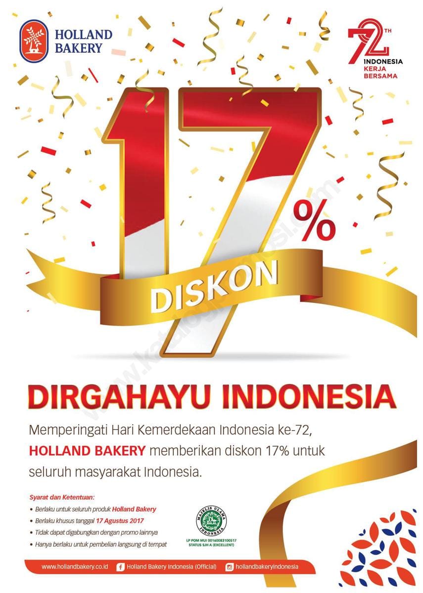 https://cdn.idntimes.com/content-images/post/20170814/holland-bakery-03082017-4925bb497d44db823ad33da164aa6848.jpg