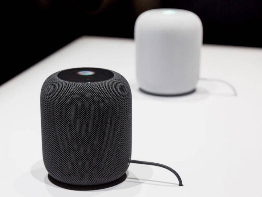 https://cdn.idntimes.com/content-images/post/20170607/homepod-11f6760cfca7794ccbf79feb78769463.jpg