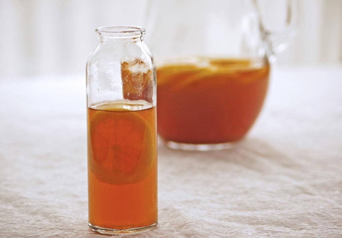 https://cdn.idntimes.com/content-images/post/20170617/honey-lemon-iced-tea2-557e0406dd3d93db7ddca58cb03521be.jpg