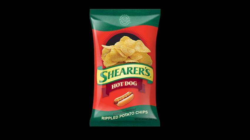 https://cdn.idntimes.com/content-images/post/20170816/hotdog-shearersdotcom-ee070cb98b995656cf5e7d98760525fd.jpg