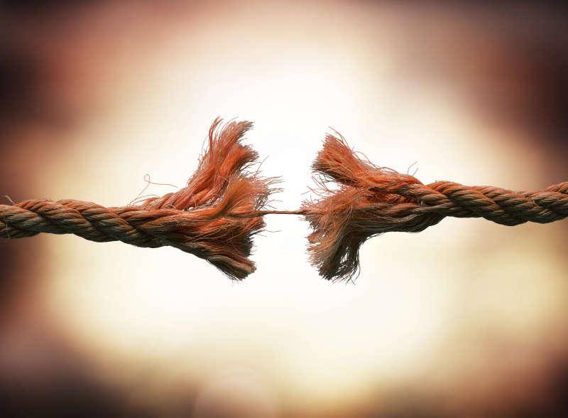 https://cdn.idntimes.com/content-images/post/20170704/how-to-break-up-with-your-sponsor-800x588-1535991dbc0d8a376d294e29c1372dac.jpg