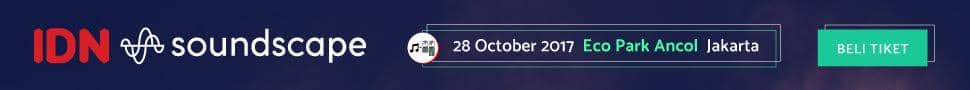 https://cdn.idntimes.com/content-images/post/20170822/idn-soundscape-fa96dff1b29a0ebe794b01f4926910d4.jpg