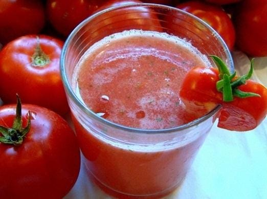 https://cdn.idntimes.com/content-images/post/20170605/img-como-hacer-zumo-de-tomate-26188-600-37ae94ad52d52f3f0d97cc6047eda6f6.jpg