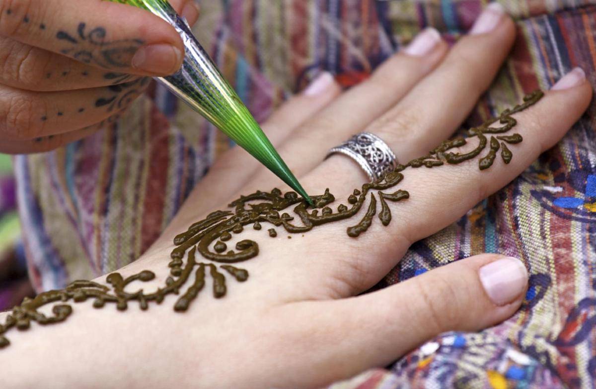 https://cdn.idntimes.com/content-images/post/20170519/img-how-to-apply-mehndi-for-beginners-2625-orig-e195020819052cd23c09a10ee8ffd365.jpg