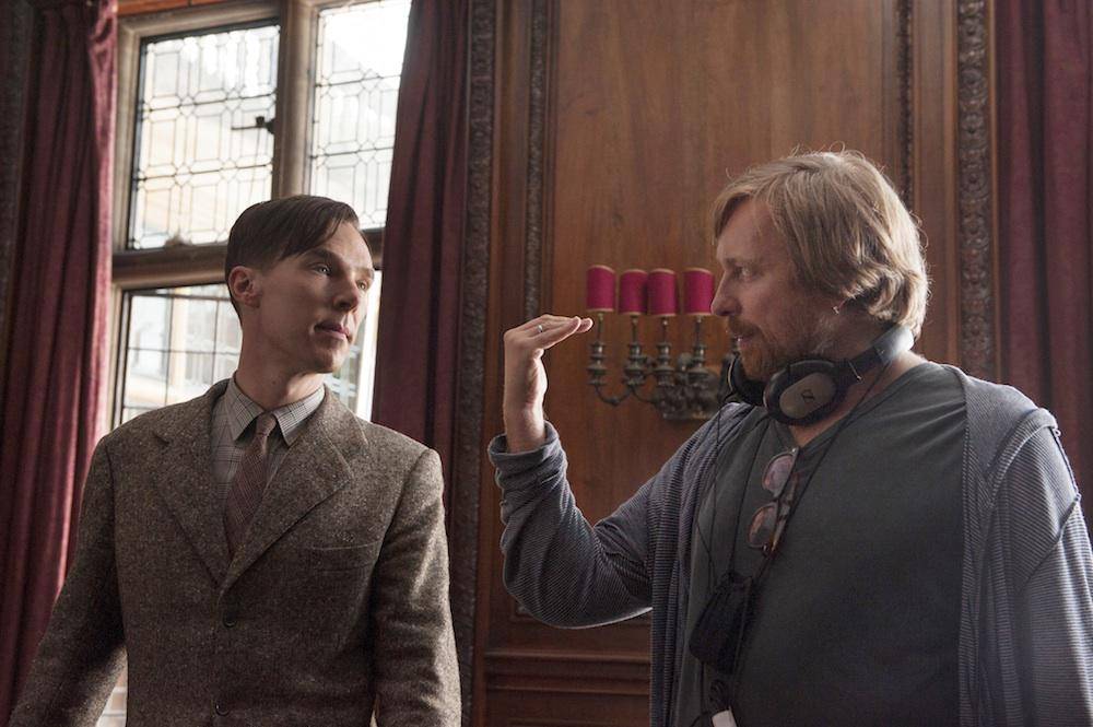 https://cdn.idntimes.com/content-images/post/20170726/img-the-imitation-game-134559650245-88fac01b6eef66303e2ef19454d97d76.jpg
