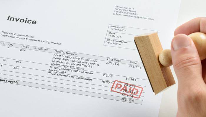 https://cdn.idntimes.com/content-images/post/20170719/invoice-header-bdb55d6ceb585ff764c74918762179da.jpg