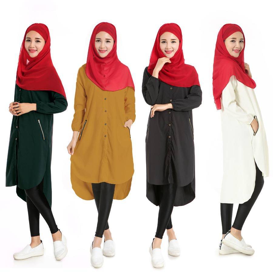 https://cdn.idntimes.com/content-images/post/20170622/islamic-clothing-for-women-asymmetrical-shirt-dress-white-and-black-font-b-muslim-b-font-dresses-0a871ceac24c77359cf18d04351d8312.jpg