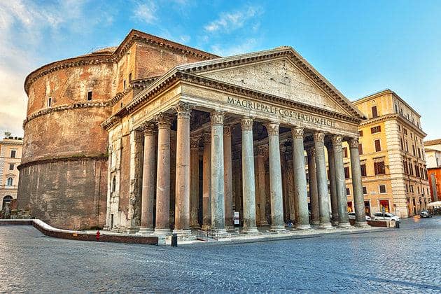 https://cdn.idntimes.com/content-images/post/20170717/italy-rome-pantheon-exterior-view-6d63864a9879716b8d963f1e1b607d9e.jpg