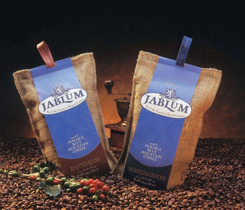 https://cdn.idntimes.com/content-images/post/20170809/jablum-blue-mountain-coffee-beans-68d49a61f34ca1c0594f1ec846472b2c.jpg