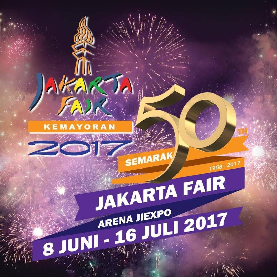 https://cdn.idntimes.com/content-images/post/20170608/jakarta-fair-24052017-dff56c8afe2d7694352fcced688ef482.jpeg