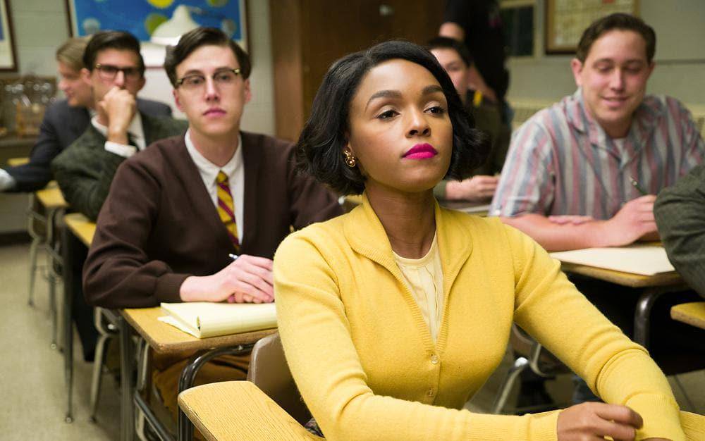 https://cdn.idntimes.com/content-images/post/20170726/janelle-monae-hidden-figures-xlarge-6d6fcbbff01b3d0a013a66bd64a47526.jpg