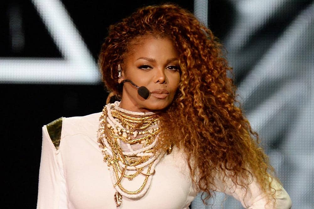 https://cdn.idntimes.com/content-images/post/20170522/janet-jackson-unbreakable-1716-5cbaaa49f6359488fb93db6afc8e72ee.jpg