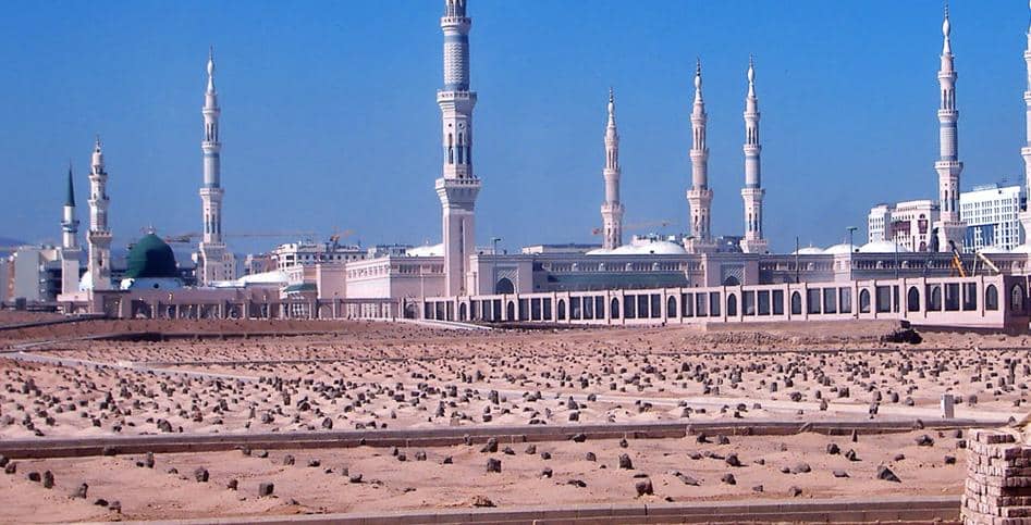 https://cdn.idntimes.com/content-images/post/20170729/jannat-ul-baqi-history-bba284d3b23c0fdfd4893c94991e4dc1.jpg
