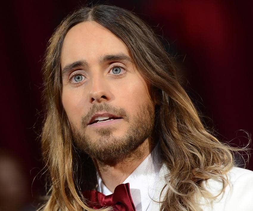 https://cdn.idntimes.com/content-images/post/20170704/jared-leto-d8a5d36599d46822ebfceaa538f605e8.jpg