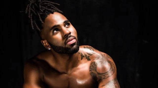 https://cdn.idntimes.com/content-images/post/20170704/jason-derulo-56a432cd4a2b9f2dd4466b9a5f773a0f.jpg