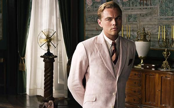 https://cdn.idntimes.com/content-images/post/20170522/jay-gatsby-2-1dcf2866e71160c11feef1cf67a00d62.jpg