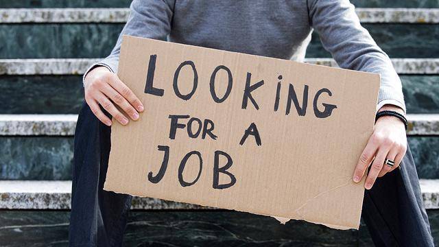 https://cdn.idntimes.com/content-images/post/20170713/jobless-cec1590d6acc255328c89d5445b0ba91.jpg