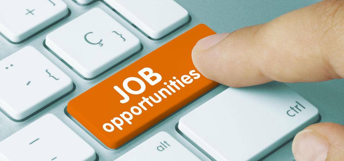 https://cdn.idntimes.com/content-images/post/20170728/jobs-1-12b73036cbd6818947f2d6c0fba59dcf.jpg