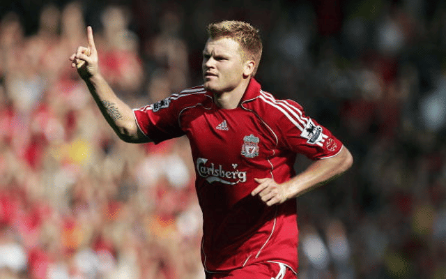 https://cdn.idntimes.com/content-images/post/20170728/john-arne-riise-liverpool-219a4a700c48ed284324238d1fb9a89c.png