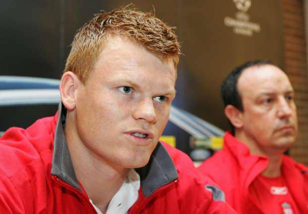 https://cdn.idntimes.com/content-images/post/20170728/john-arne-riise-rafa-benitez-liverpool-nrbpziyqblk51618vyg7ga3yn-a4aca45f479fc4c122f544b6df0d9dfc.jpg