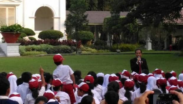 https://cdn.idntimes.com/content-images/post/20170519/jokowi-42b47f324d2c272d479492d2e231a0ed.jpg