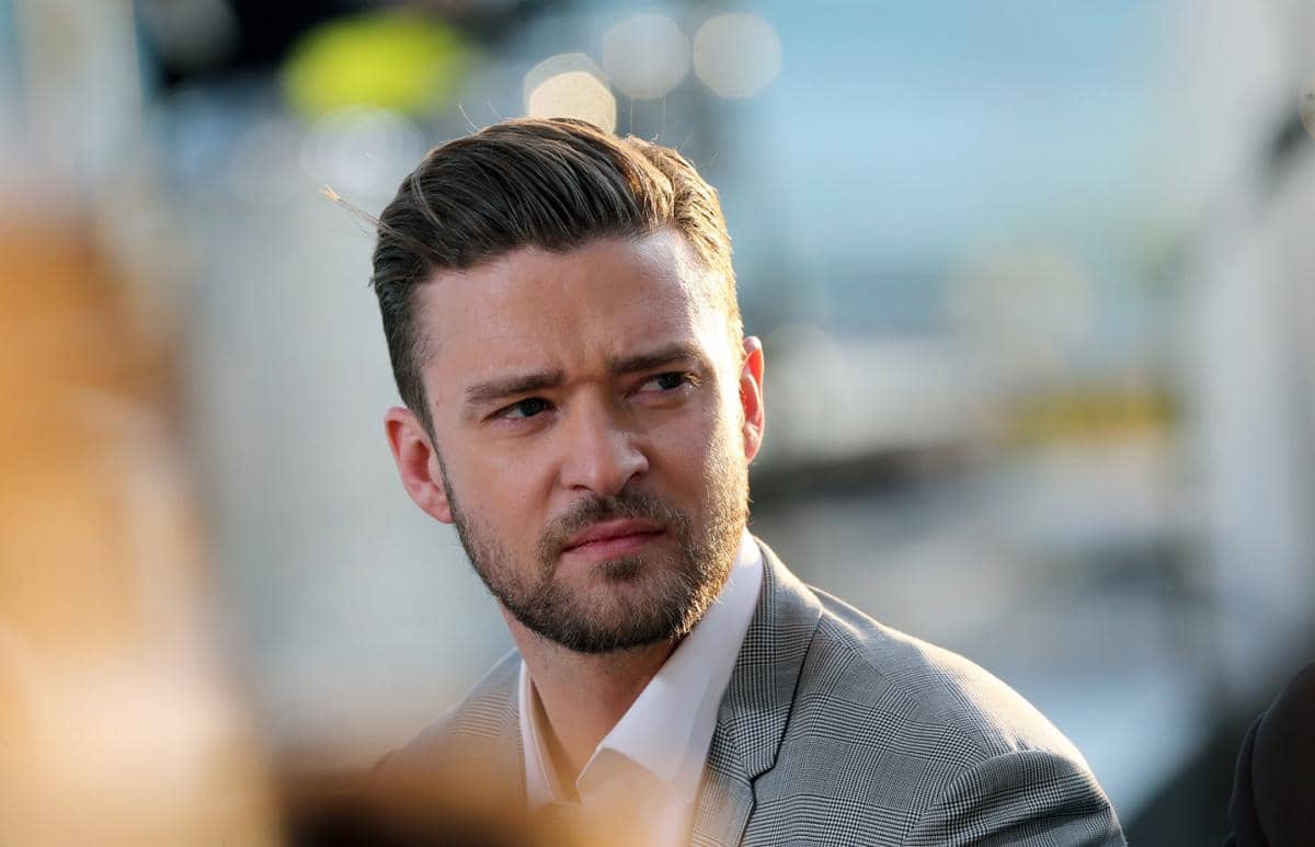 https://cdn.idntimes.com/content-images/post/20170602/justin-timberlake-kids-da9b100573ce4b58c8842208ce77628d.jpg
