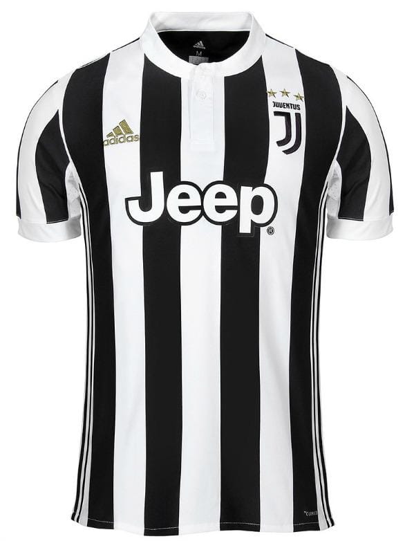 https://cdn.idntimes.com/content-images/post/20170724/juventus-9065ab8a457527582c62ad4a09d46fc2.jpg