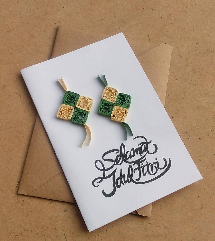 https://cdn.idntimes.com/content-images/post/20170606/kartu-ucapan-idul-fitri-lebaran-quilling-card-e44538031402bd3f077ef8ff2d8d6533.jpg