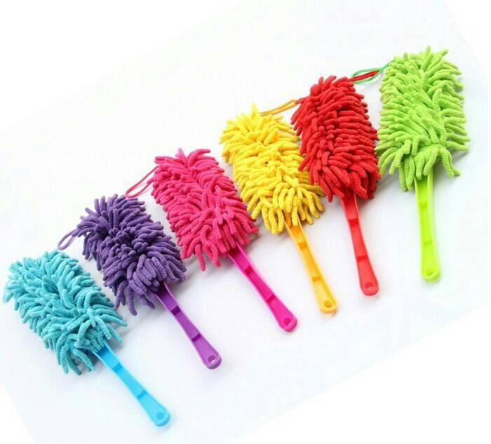 https://cdn.idntimes.com/content-images/post/20170524/kemoceng-microfiber-murah-3fe2477aaa9fb0ee334ad4a0402d441d.jpg