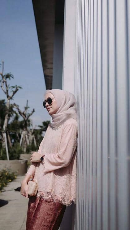 https://cdn.idntimes.com/content-images/post/20170621/kerudung-organza-8-57a8d54907ee33729d57db226b134835.jpg