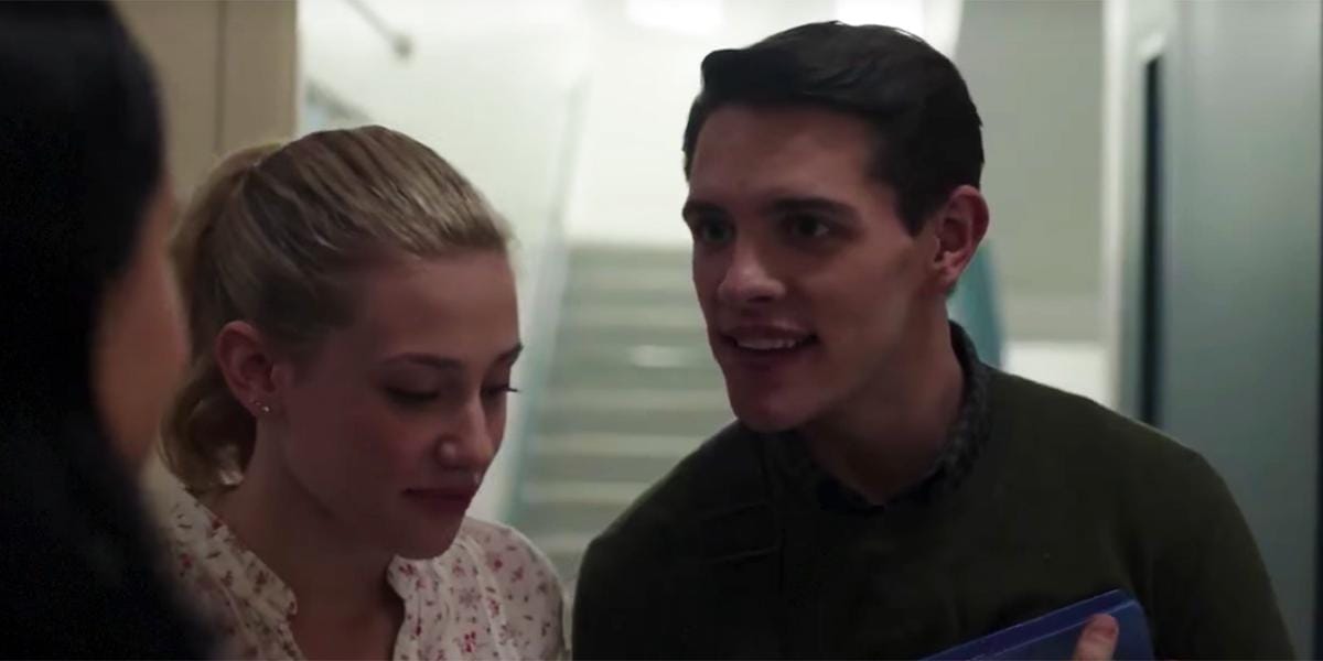 https://cdn.idntimes.com/content-images/post/20170807/kevin-keller-riverdale-be6a3e342b46fb0fdd0d002f911c5659.jpg