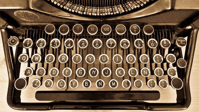 https://cdn.idntimes.com/content-images/post/20170523/keyboard-qwerty-1-7d157670d37b89bed808d019826f0a92.jpg