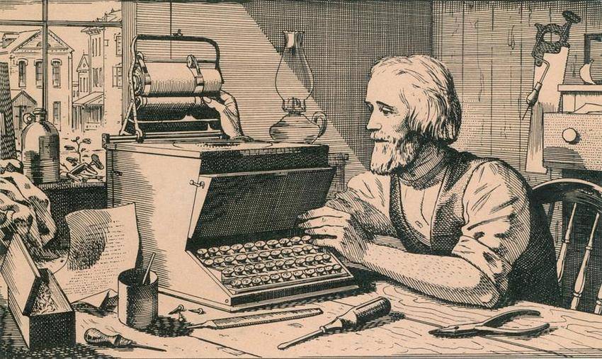 https://cdn.idntimes.com/content-images/post/20170523/keyboard-qwerty-2-87888a12195795d99abf99e3a3dad11a.jpg