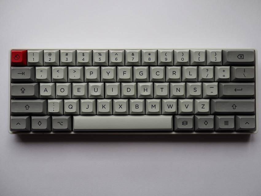 https://cdn.idntimes.com/content-images/post/20170523/keyboard-qwerty-4-27cf751687baaeeb020d199c8c3c2253.jpg
