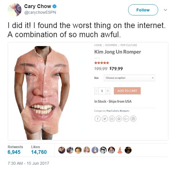 https://cdn.idntimes.com/content-images/post/20170616/ki-1-d2491ccf88bb0877522ff88f679a3d91.PNG