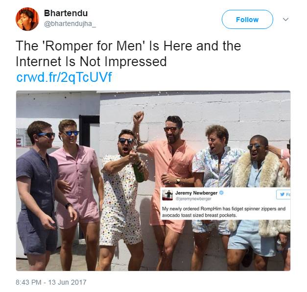 https://cdn.idntimes.com/content-images/post/20170616/ki-2-637e46d9fed1c8edaf88774e43a83eff.PNG