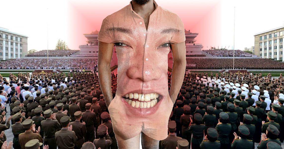 https://cdn.idntimes.com/content-images/post/20170616/ki-3-97816c0f54cfad8ddf4758eece6869e7.jpg