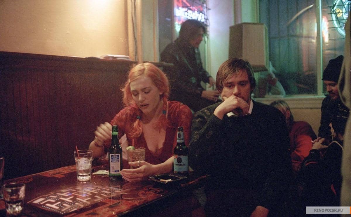 https://cdn.idntimes.com/content-images/post/20170728/kinopoiskru-eternal-sunshine-of-the-spotless-mind-1370915-1f8684f376709d77692bb29cb35f9ef6.jpg