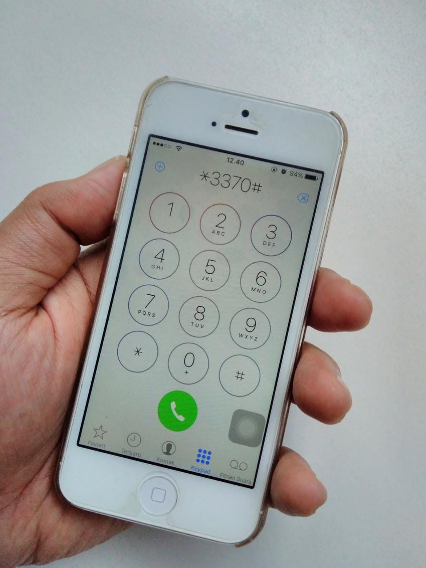 https://cdn.idntimes.com/content-images/post/20170531/kode-rahasia-iphone-6-1ffda257fce4453fb4fd276915fe7b71.jpg