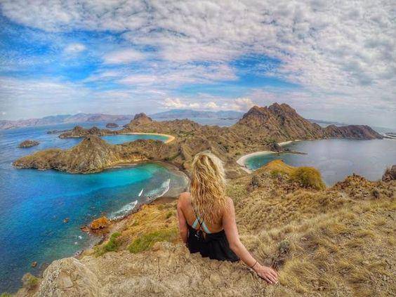 https://cdn.idntimes.com/content-images/post/20170717/komodo5-bea39d52df7b223d6d461400f8a709ea.jpg