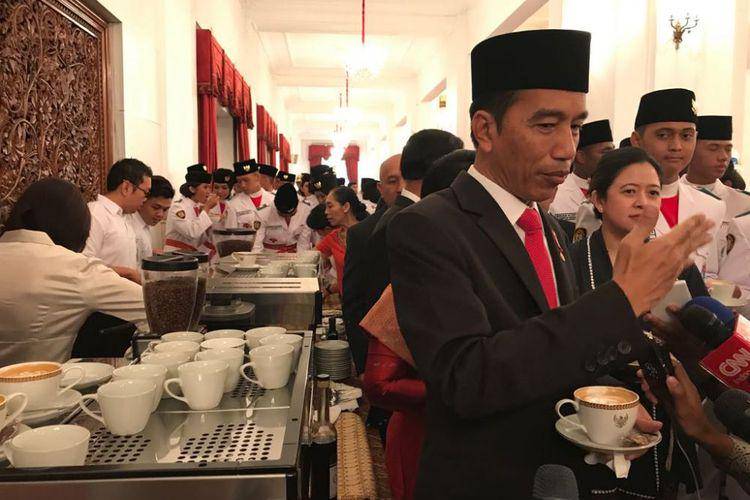 https://cdn.idntimes.com/content-images/post/20170816/kopi0-18191af736407e12f710346f08a15a01.jpg