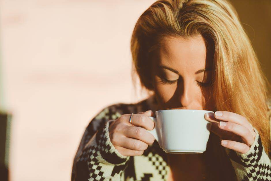 https://cdn.idntimes.com/content-images/post/20170801/kopi5-1903d6245a264e730788be1178288ff9.jpg