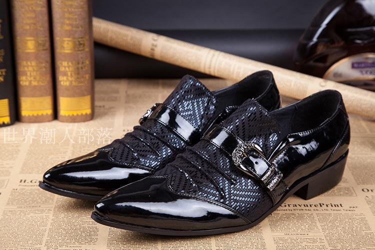 https://cdn.idntimes.com/content-images/post/20170518/korea-fashion-2015-pu-leather-pointed-toe-luxury-italian-mens-oxfords-shoes-shine-black-casual-party-eecdb80c87c2fcfefd5c490cc081e47e.jpg