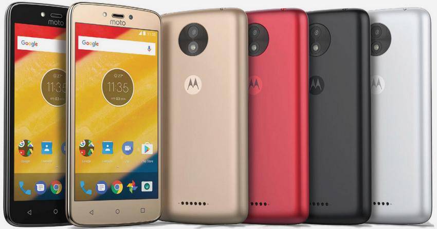 https://cdn.idntimes.com/content-images/post/20170612/lenovo-moto-c-f57a38c3e7d96b1529aef2abe0e3a707.jpg