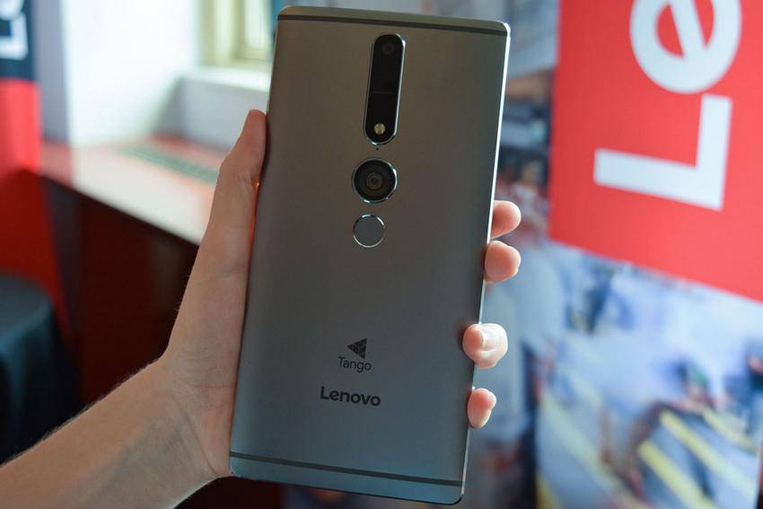 https://cdn.idntimes.com/content-images/post/20170526/lenovo-phabs-2-plus-f431353a91677061cc49cf83262bc041.jpg