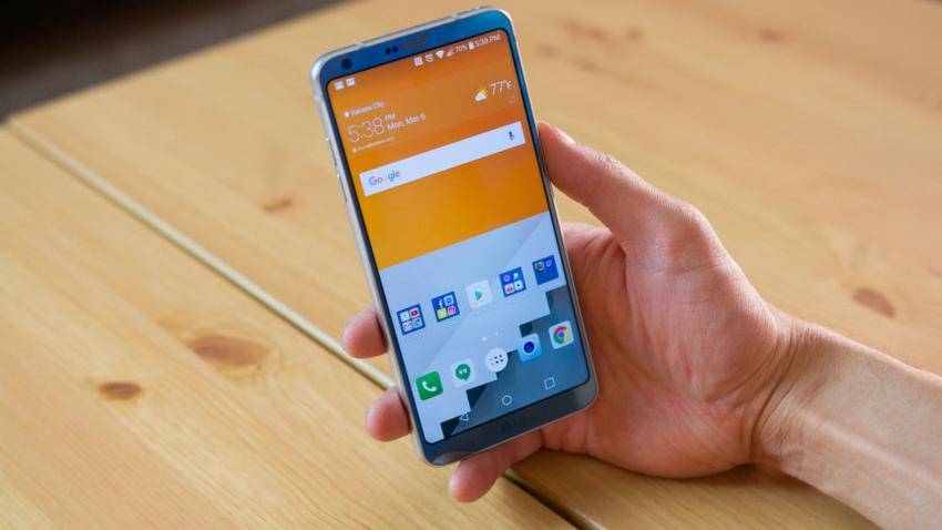 https://cdn.idntimes.com/content-images/post/20170417/lg-g6-2-2879e3e9abcd72db3d1d795bb0b7baec.jpg