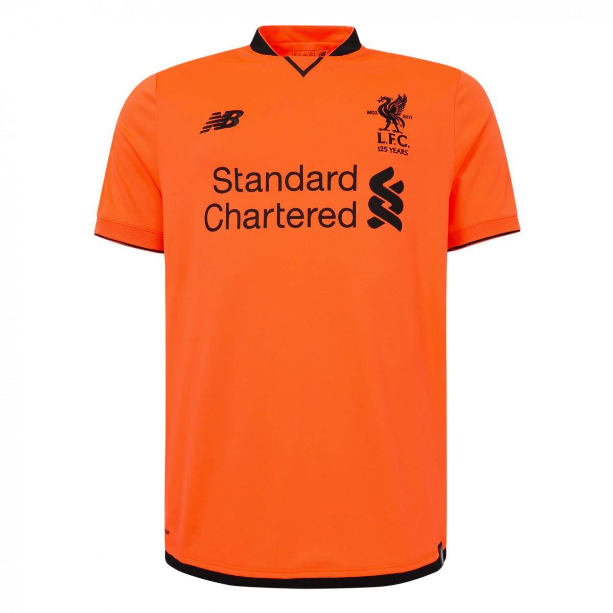 https://cdn.idntimes.com/content-images/post/20170719/liverpool-69667ce00ab60304292318c3a810165d.jpg