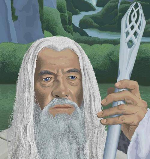 https://cdn.idntimes.com/content-images/post/20170725/lotr-ms-paint-5f7710216077f3f06e0881a3938031f1.jpg