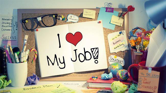 https://cdn.idntimes.com/content-images/post/20170627/love-your-job-4ad5c3668ef789ed7961dd869a5ddf12.jpg