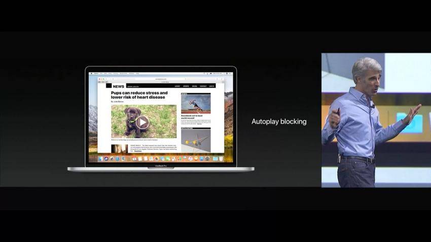https://cdn.idntimes.com/content-images/post/20170607/macos-high-sierra-e0a701fbeaa70e09a702044b20d98156.jpg